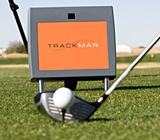 Trackman Trackman
